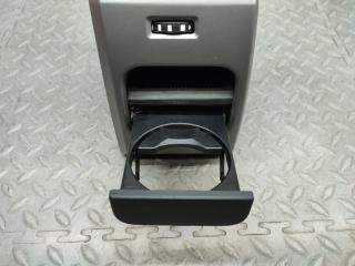 Дуйки левые передние LAND ROVER DISCOVERY L319 406PN JBD500410XXX 4 ракурс Дуйки левые передние LAND ROVER DISCOVERY L319 406PN JBD500410XXX 4 ракурс