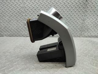 Дуйки левые передние LAND ROVER DISCOVERY L319 406PN JBD500410XXX 5 ракурс Дуйки левые передние LAND ROVER DISCOVERY L319 406PN JBD500410XXX 5 ракурс