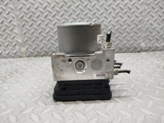 Блок abs SUBARU LEGACY BN9 FB25ASYHAA 27536AL010 2 ракурс