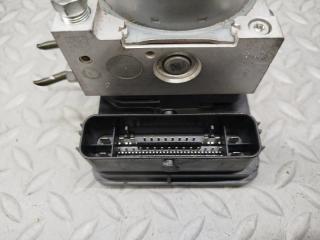 Блок abs SUBARU LEGACY BN9 FB25ASYHAA 27536AL010 5 ракурс
