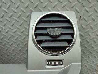 Консоль магнитофона LAND ROVER DISCOVERY L319 406PN FAE500012XXX 3 ракурс