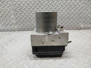 Блок abs BMW X1 E84 N46B20BD 34516768850 2 ракурс