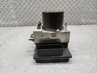 Блок abs AUDI A1 8X1 CAXA 6R0614517Q 4 ракурс Блок abs AUDI A1 8X1 CAXA 6R0614517Q 4 ракурс