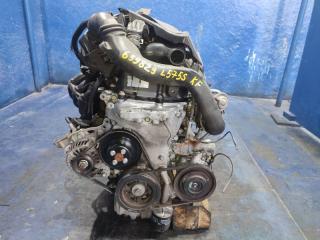Двигатель DAIHATSU MOVE CONTE L575S KF-DET 19000-B2T80, MEX DROSS, A770594 1 ракурс