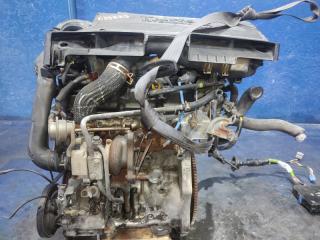 Двигатель DAIHATSU MOVE CONTE L575S KF-DET 19000-B2T80, MEX DROSS, A770594 3 ракурс