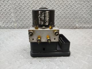 Блок abs HONDA CR-V RD5 K20A 57110-S9A-952 1 ракурс