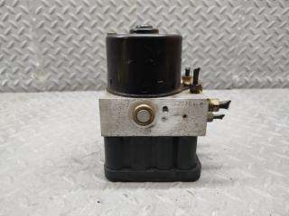 Блок abs HONDA CR-V RD5 K20A 57110-S9A-952 2 ракурс