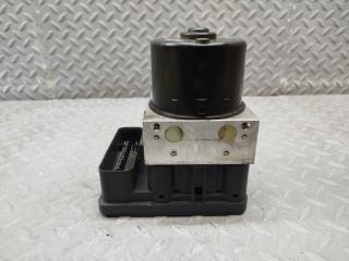 Блок abs HONDA CR-V RD5 K20A 57110-S9A-952 3 ракурс