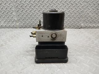 Блок abs HONDA CR-V RD5 K20A 57110-S9A-952 4 ракурс