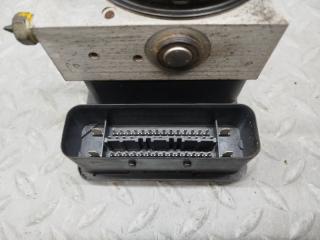 Блок abs HONDA CR-V RD5 K20A 57110-S9A-952 5 ракурс