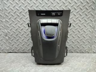 Пульт управления навигацией LEXUS HS250H ANF10 2AZ-FXE 55470-75030 1 ракурс