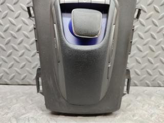 Пульт управления навигацией LEXUS HS250H ANF10 2AZ-FXE 55470-75030 3 ракурс