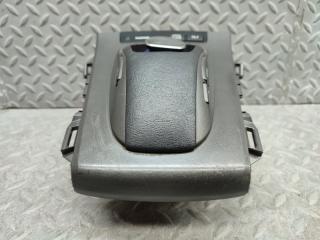 Пульт управления навигацией LEXUS HS250H ANF10 2AZ-FXE 55470-75030 5 ракурс