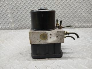 Блок abs HONDA CR-V RD5 K20A 57110-S9A-E010-M1 2 ракурс