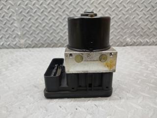 Блок abs HONDA CR-V RD5 K20A 57110-S9A-E010-M1 3 ракурс