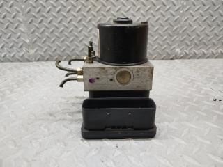 Блок abs HONDA CR-V RD5 K20A 57110-S9A-E010-M1 4 ракурс