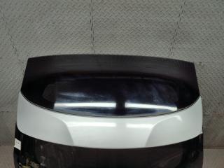 Дверь задняя задняя HONDA JADE FR4 LEB 68100T4RJ00ZZ 4 ракурс Дверь задняя задняя HONDA JADE FR4 LEB 68100T4RJ00ZZ 4 ракурс