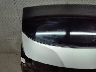 Дверь задняя задняя HONDA JADE FR4 LEB 68100T4RJ00ZZ 5 ракурс Дверь задняя задняя HONDA JADE FR4 LEB 68100T4RJ00ZZ 5 ракурс