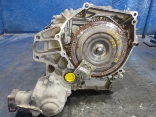 АКПП HONDA LIFE JC2 P07A KA4A 1 ракурс