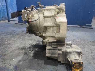 АКПП HONDA LIFE JC2 P07A KA4A 2 ракурс
