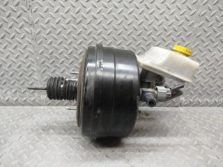 Главный тормозной цилиндр JEEP GRAND CHEROKEE WK2 ERB P52124748AC 1 ракурс