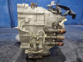 АКПП HONDA LIFE JC2 P07A KA4A 4 ракурс