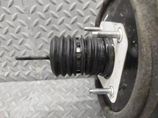 Главный тормозной цилиндр JEEP GRAND CHEROKEE WK2 ERB P52124748AC 2 ракурс