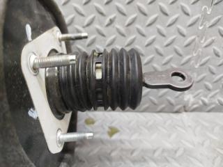 Главный тормозной цилиндр JEEP GRAND CHEROKEE WK2 ERB P52124748AC 5 ракурс