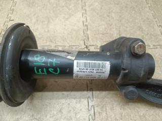Стойка левая передняя AUDI A6 4G2 CHV 4G0031AF 4 ракурс