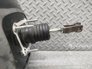 Главный тормозной цилиндр SUBARU LEGACY BN9 FB25ASYHAA 52QG215T 5 ракурс