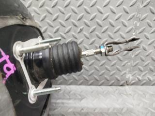 Главный тормозной цилиндр SUBARU LEGACY BN9 FB25ASYHAA 4Z4G215T 5 ракурс