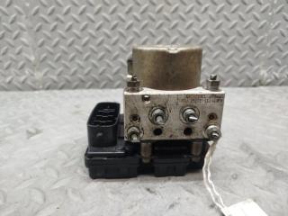 Блок abs DAIHATSU SONICA L405S KF-DET 44510-B2170 1 ракурс