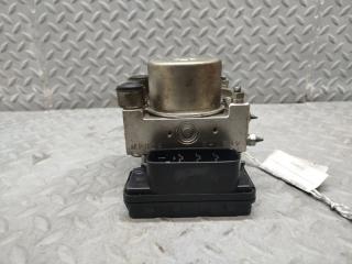 Блок abs DAIHATSU SONICA L405S KF-DET 44510-B2170 2 ракурс