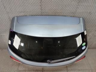 Дверь задняя задняя SUBARU LEVORG VM4 FB16ESZH9A 60809VA0009P 4 ракурс Дверь задняя задняя SUBARU LEVORG VM4 FB16ESZH9A 60809VA0009P 4 ракурс