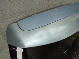 Дверь задняя задняя SUBARU LEVORG VM4 FB16ESZH9A 60809VA0009P 5 ракурс Дверь задняя задняя SUBARU LEVORG VM4 FB16ESZH9A 60809VA0009P 5 ракурс