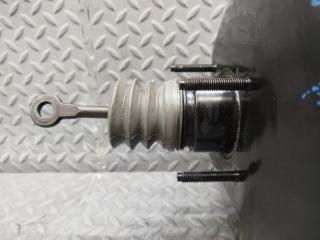 Главный тормозной цилиндр JEEP PATRIOT MK74 ECN P05105151AG 2 ракурс