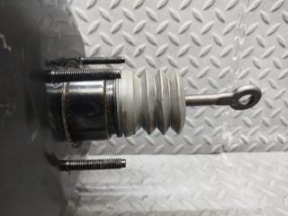 Главный тормозной цилиндр JEEP PATRIOT MK74 ECN P05105151AG 5 ракурс