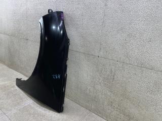 Крыло левое переднее BMW I3 I01 W20K06A 3 ракурс