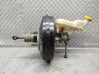 Главный тормозной цилиндр JEEP PATRIOT MK74 ED3 P05105151AE 1 ракурс