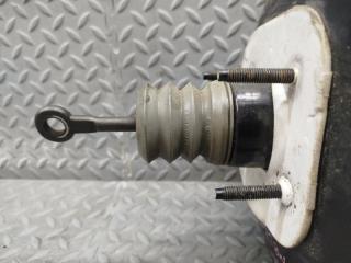 Главный тормозной цилиндр JEEP PATRIOT MK74 ED3 P05105151AE 2 ракурс