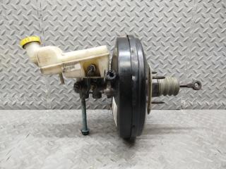 Главный тормозной цилиндр JEEP PATRIOT MK74 ED3 P05105151AE 4 ракурс