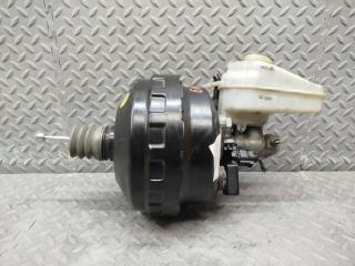 Главный тормозной цилиндр VOLKSWAGEN JETTA 1K 1K2614105AS 1 ракурс