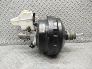 Главный тормозной цилиндр VOLKSWAGEN JETTA 1K 1K2614105AS 4 ракурс