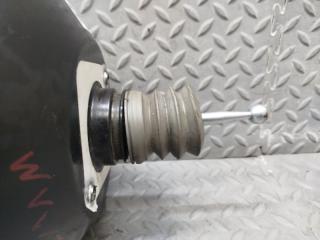Главный тормозной цилиндр VOLKSWAGEN JETTA 1K 1K2614105AS 5 ракурс