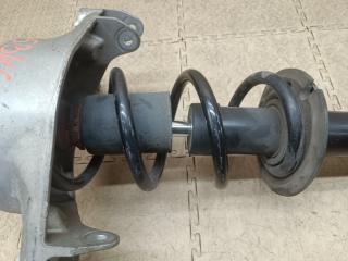 Стойка правая передняя AUDI A4 8K CDN 8K0413031AH 3 ракурс