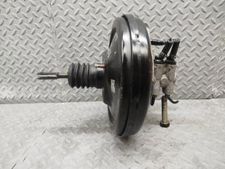 Главный тормозной цилиндр ALFA ROMEO 147 937 AR32310 51753738 1 ракурс