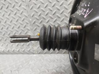 Главный тормозной цилиндр ALFA ROMEO 147 937 AR32310 51753738 2 ракурс