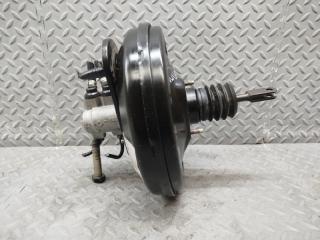 Главный тормозной цилиндр ALFA ROMEO 147 937 AR32310 51753738 4 ракурс