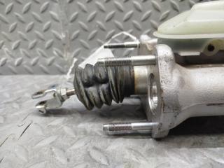 Главный тормозной цилиндр HONDA JADE FR4 LEB 5L24-0004 2 ракурс