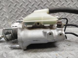 Главный тормозной цилиндр HONDA JADE FR4 LEB 5L24-0004 3 ракурс